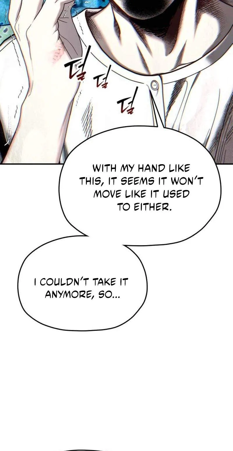 Look Alike Daughter Chapter 215 page 51 - 