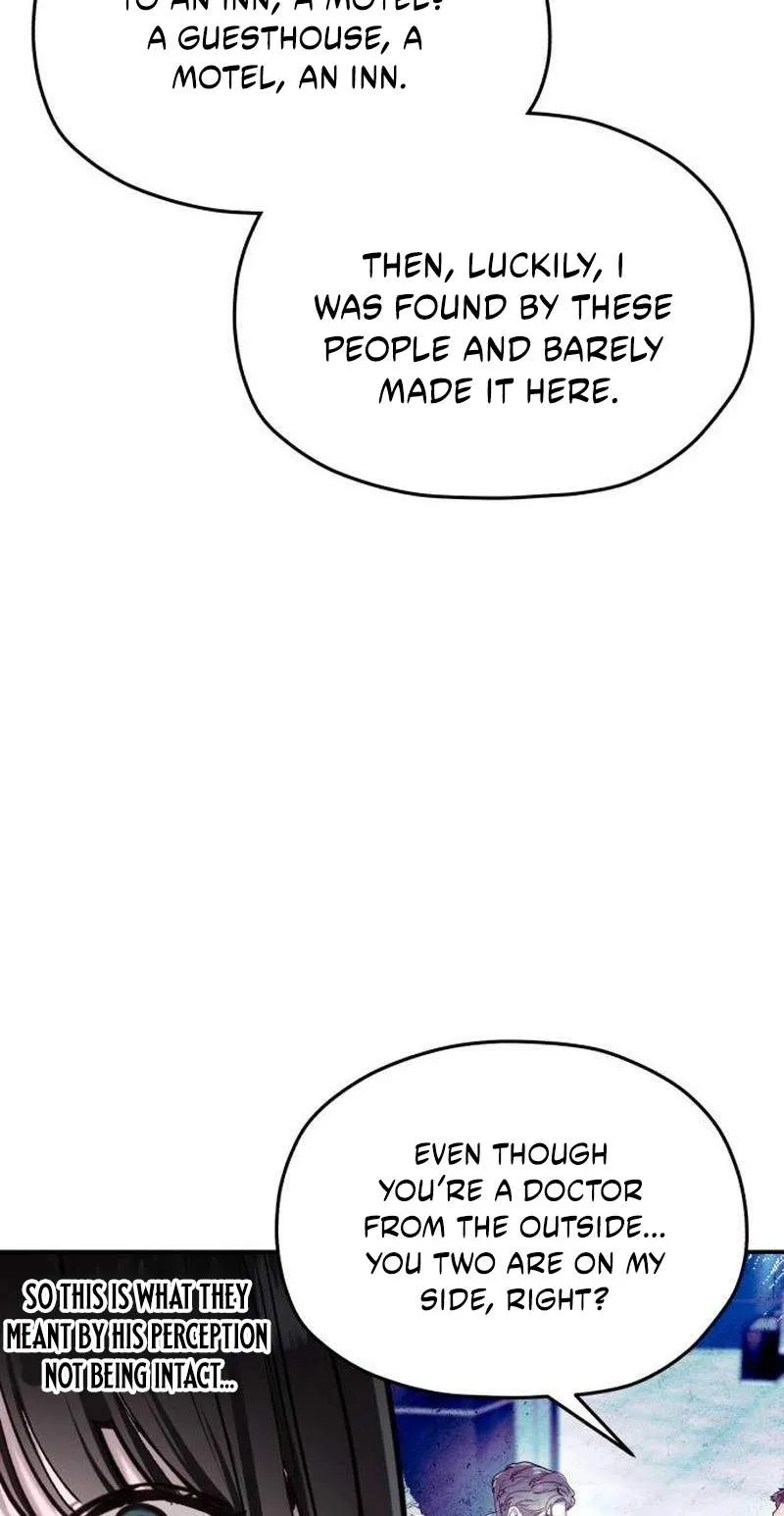 Look Alike Daughter Chapter 215 page 53 - 