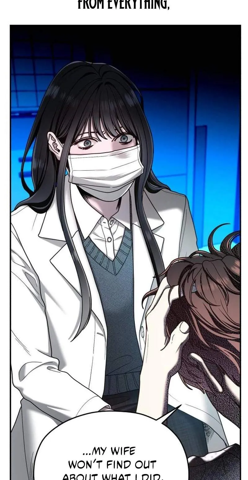 Look Alike Daughter Chapter 215 page 59 - 