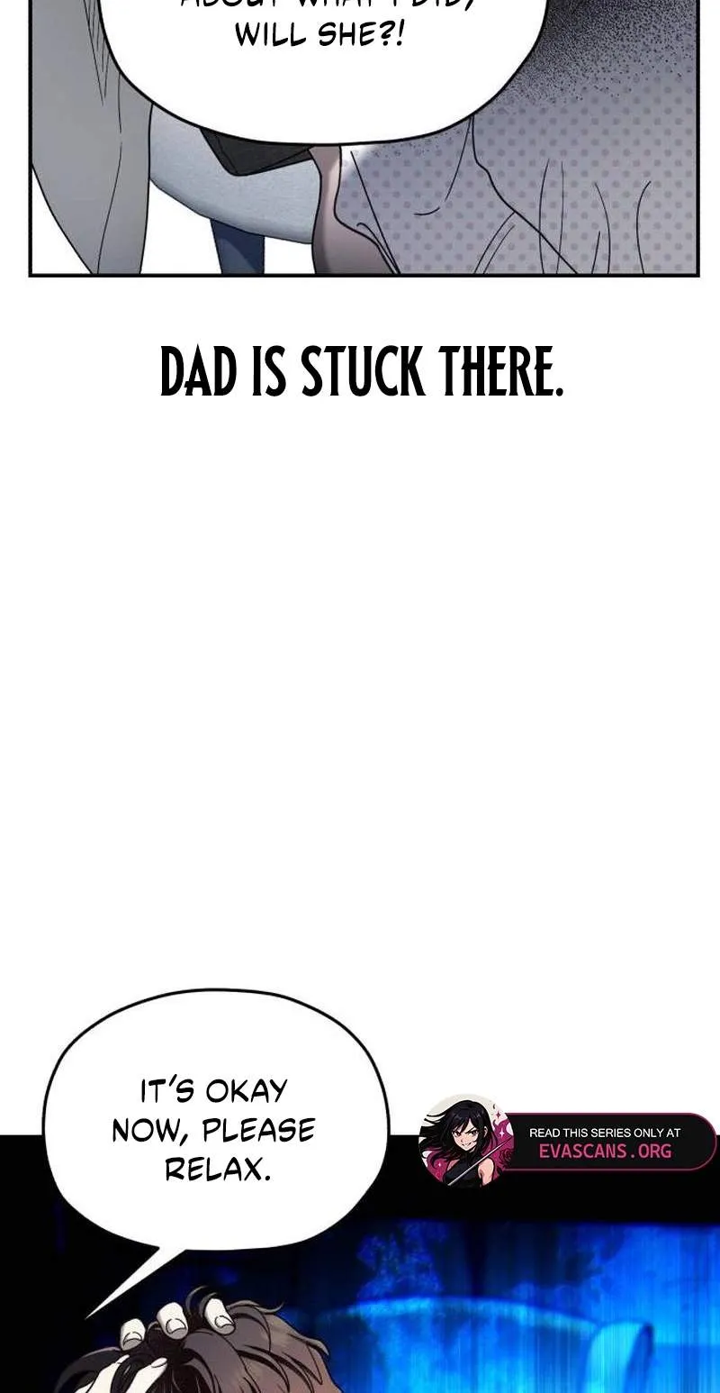 Look Alike Daughter Chapter 215 page 60 - 