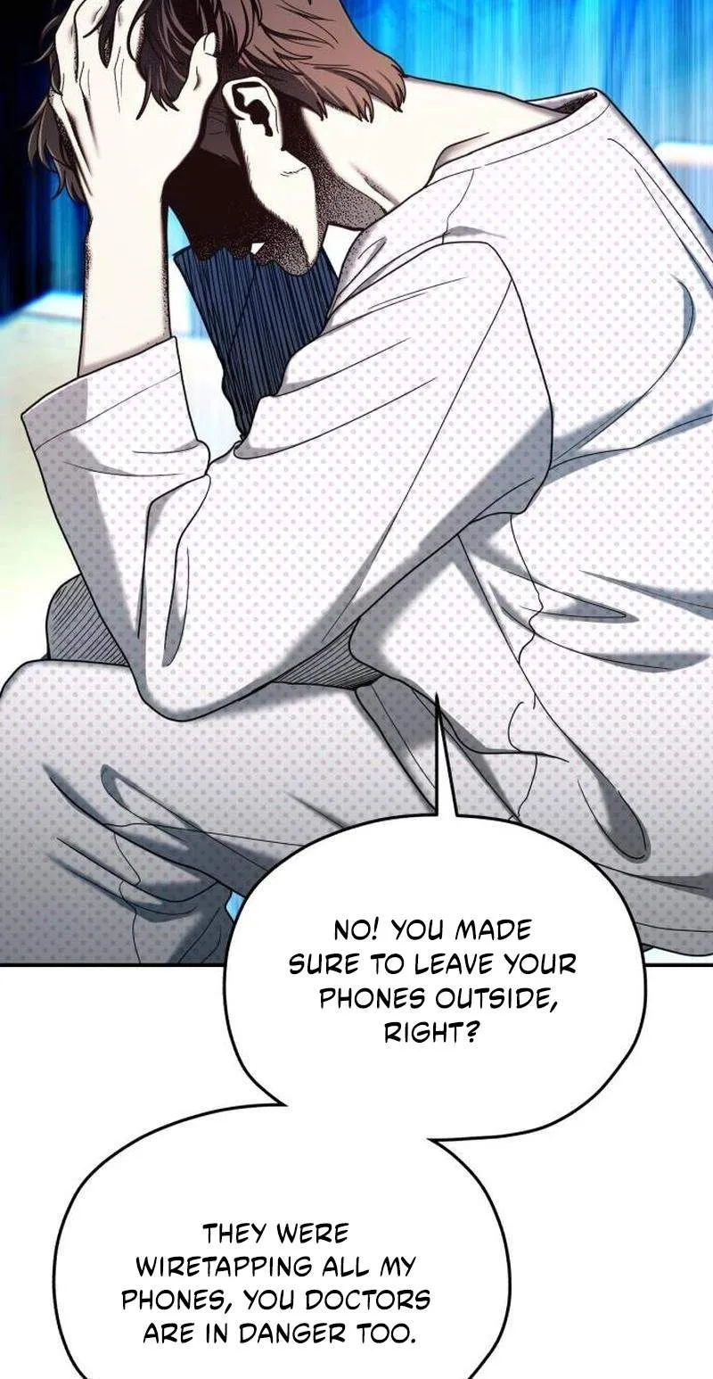 Look Alike Daughter Chapter 215 page 61 - 