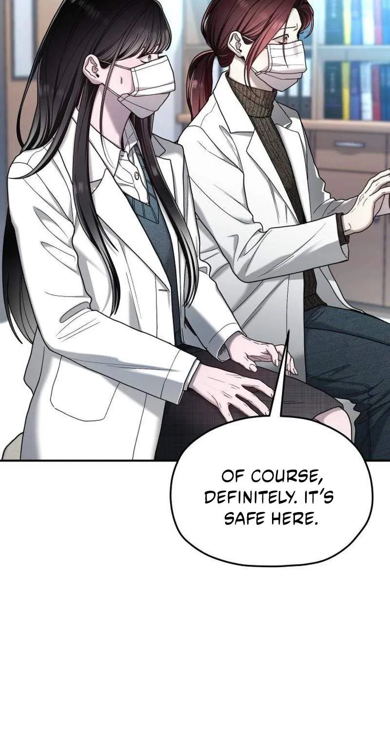 Look Alike Daughter Chapter 215 page 63 - 