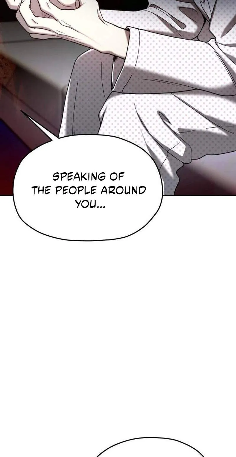 Look Alike Daughter Chapter 215 page 66 - 