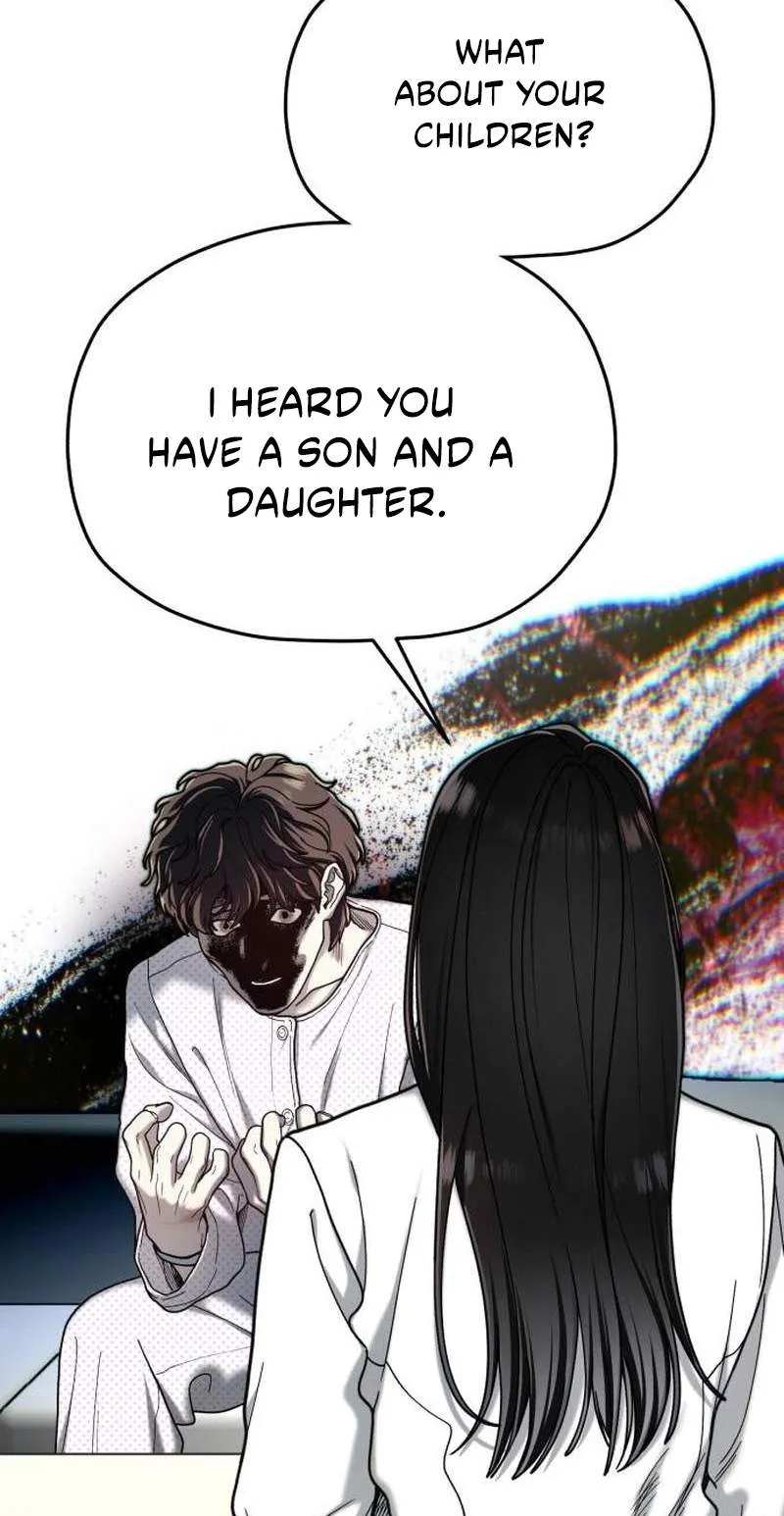 Look Alike Daughter Chapter 215 page 67 - 