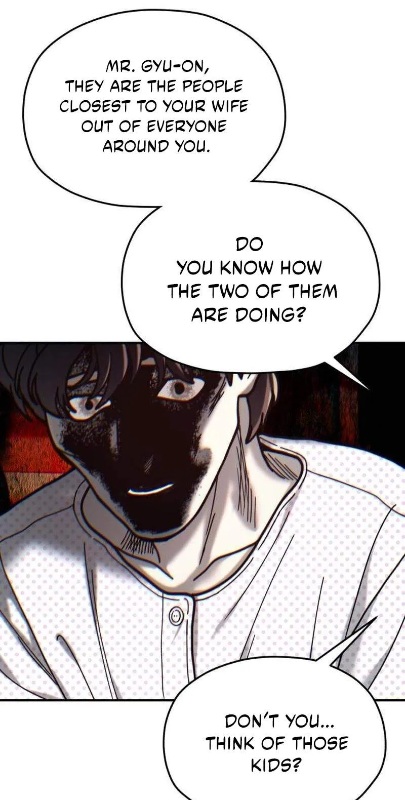 Look Alike Daughter Chapter 215 page 69 - 