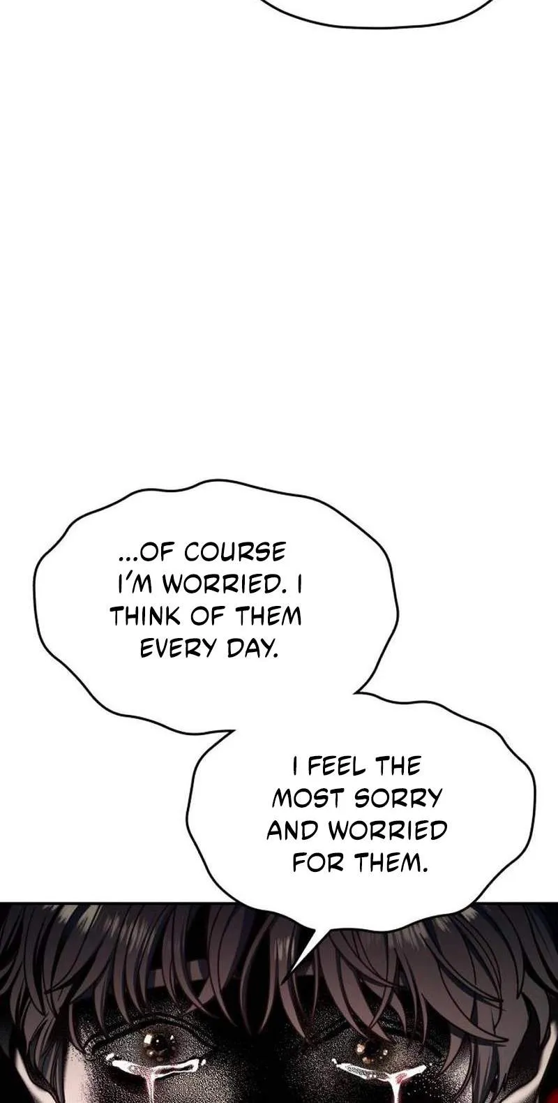 Look Alike Daughter Chapter 215 page 70 - 
