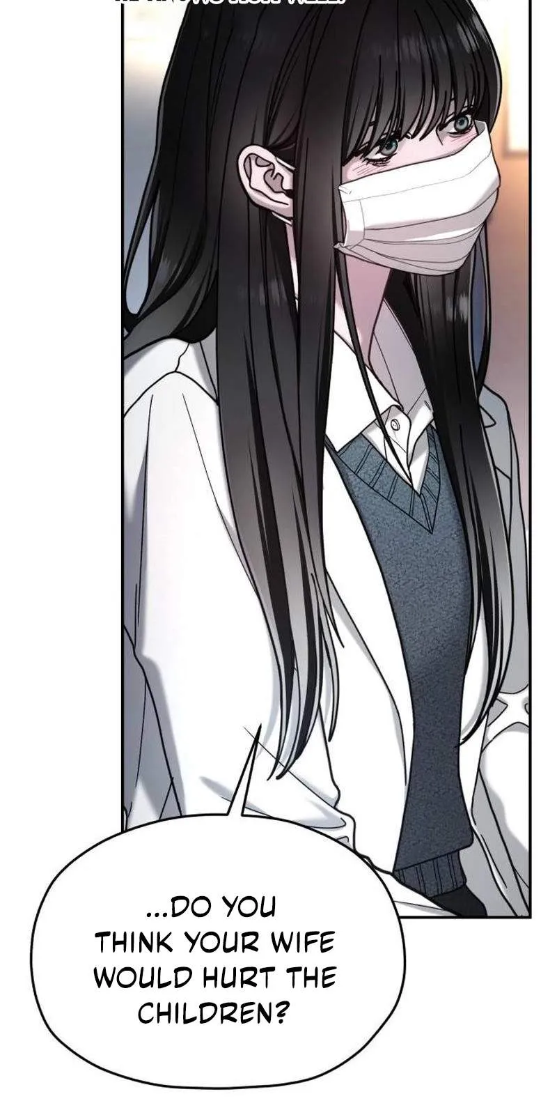 Look Alike Daughter Chapter 215 page 74 - 