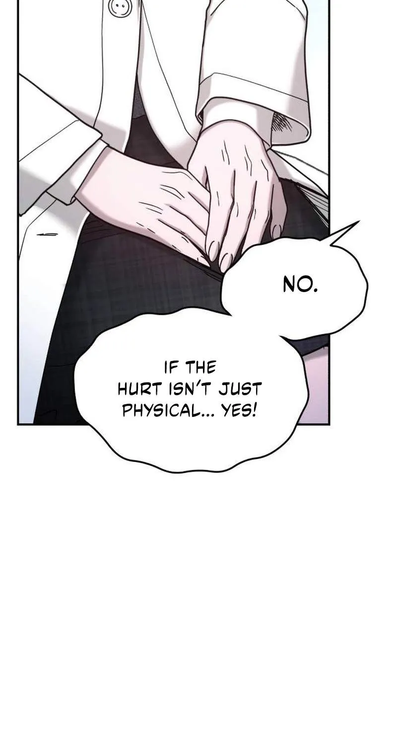 Look Alike Daughter Chapter 215 page 76 - 