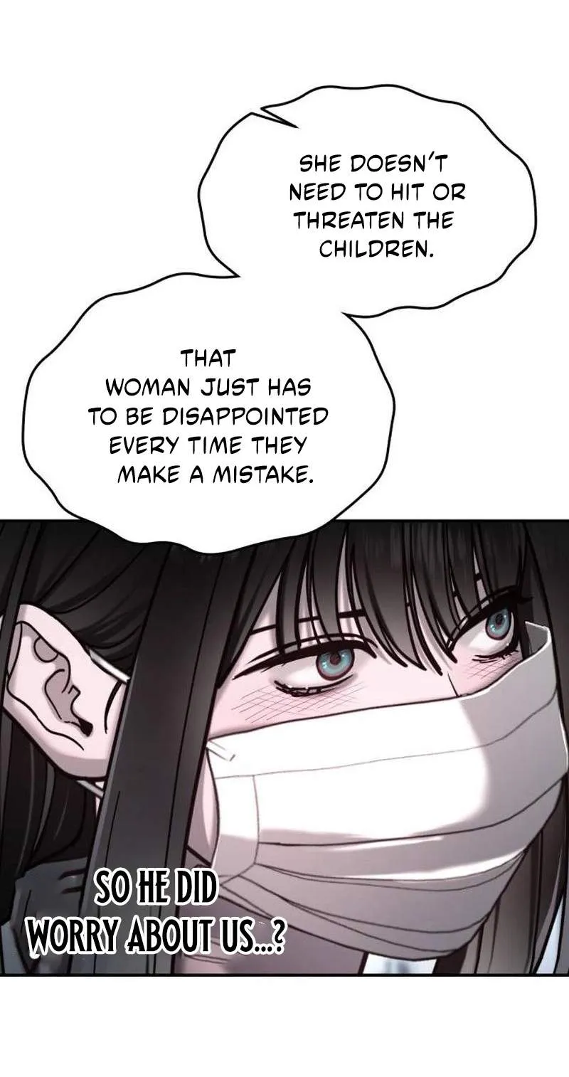 Look Alike Daughter Chapter 215 page 77 - 