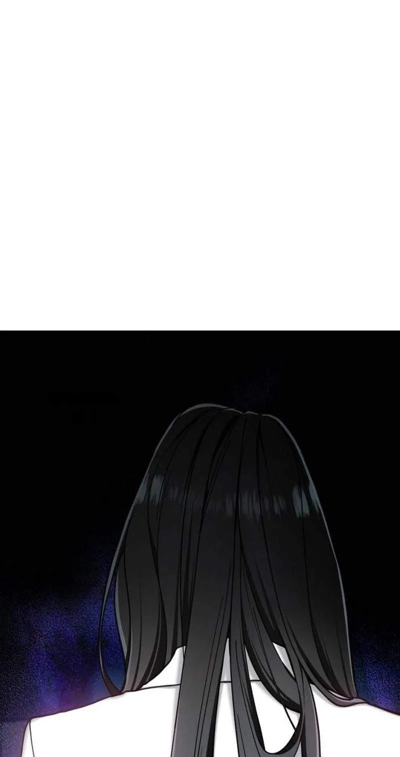 Look Alike Daughter Chapter 215 page 78 - 