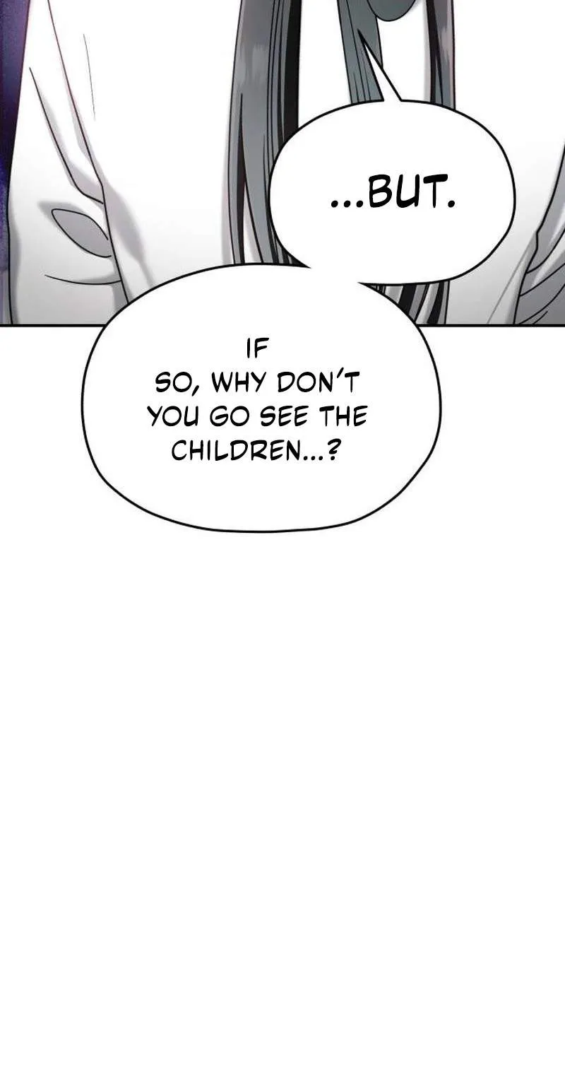 Look Alike Daughter Chapter 215 page 79 - 