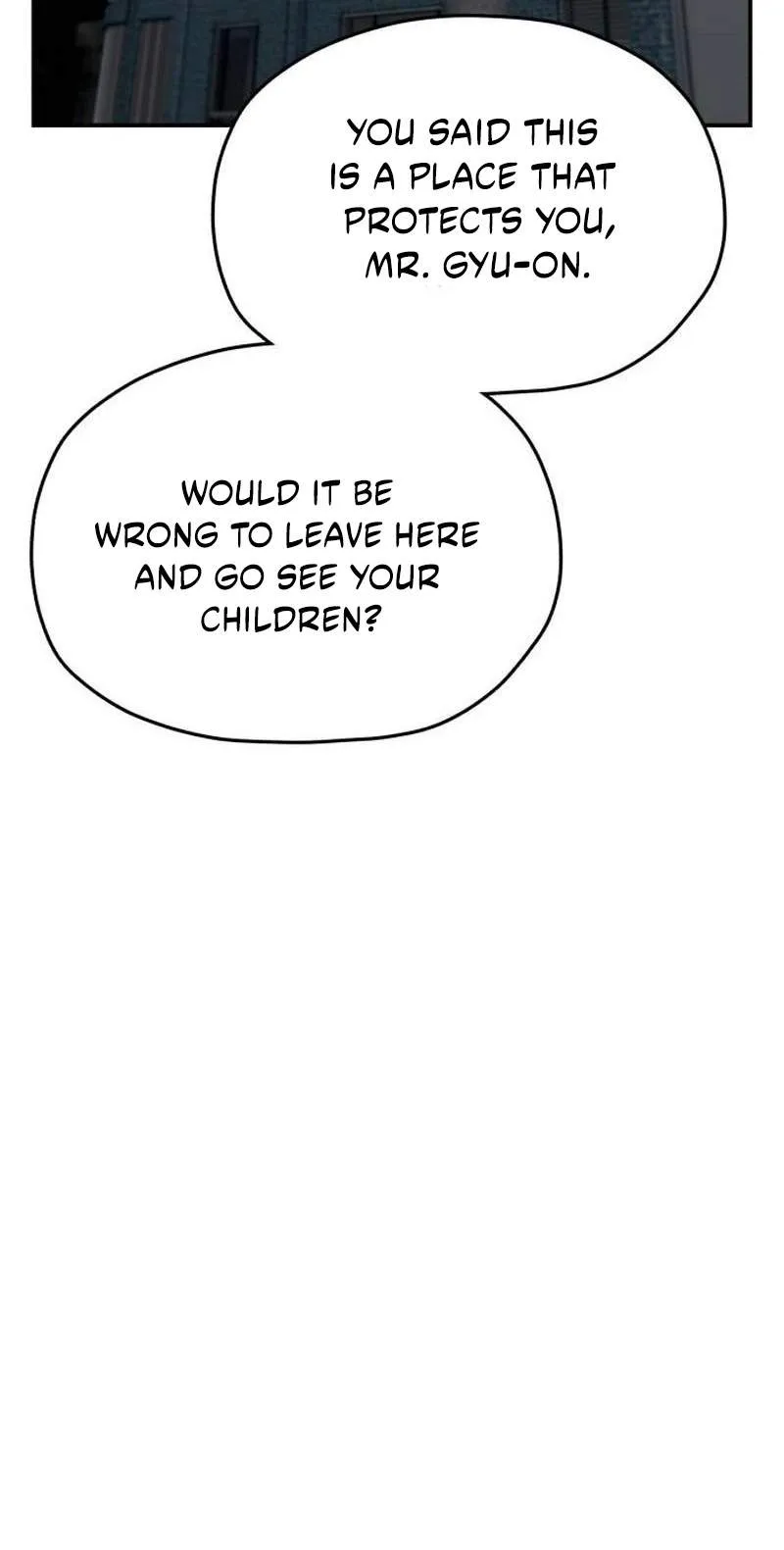 Look Alike Daughter Chapter 215 page 81 - 
