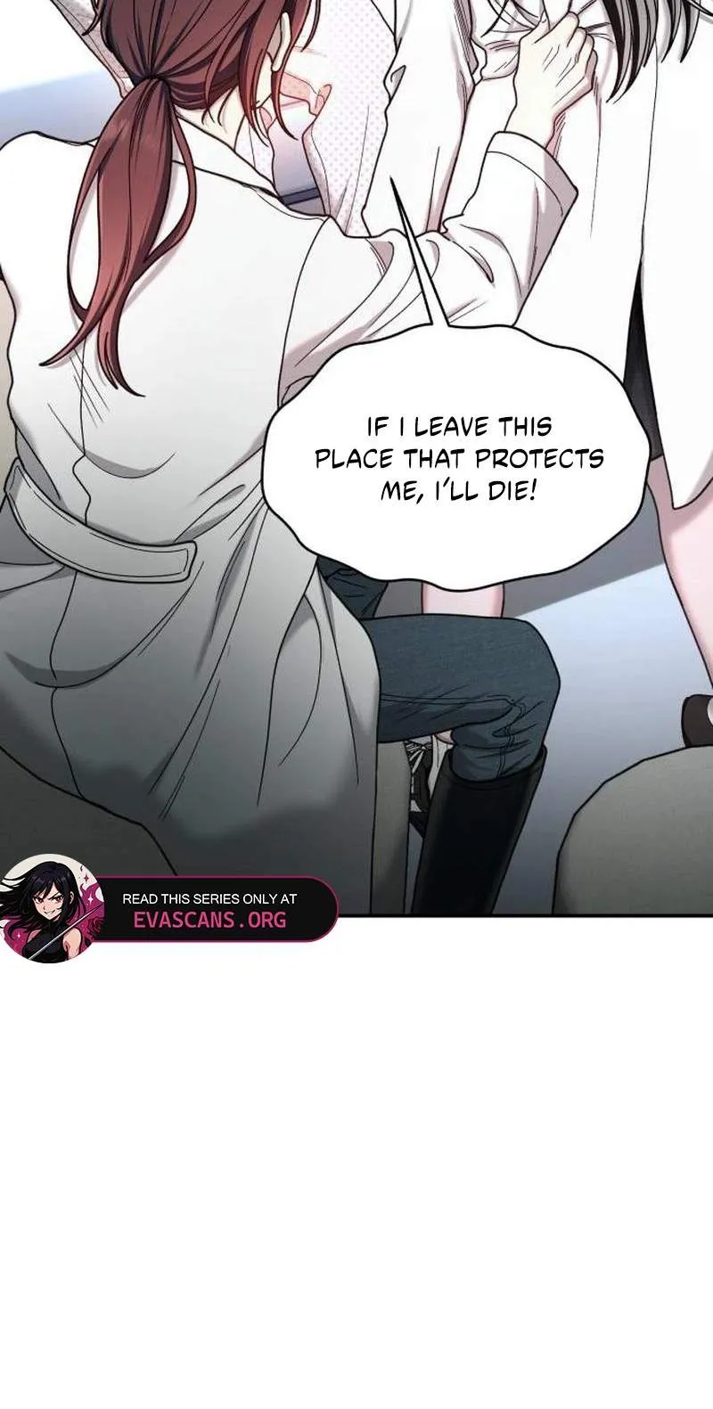 Look Alike Daughter Chapter 215 page 86 - 