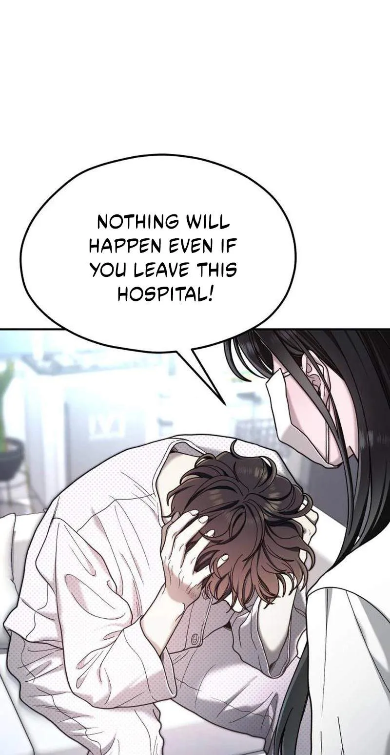 Look Alike Daughter Chapter 215 page 87 - 