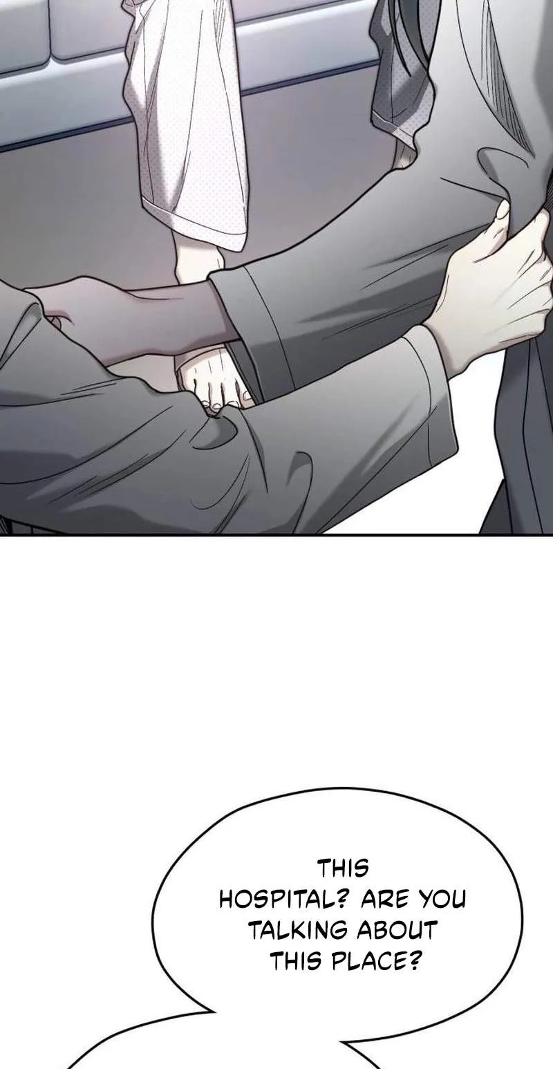 Look Alike Daughter Chapter 215 page 88 - 