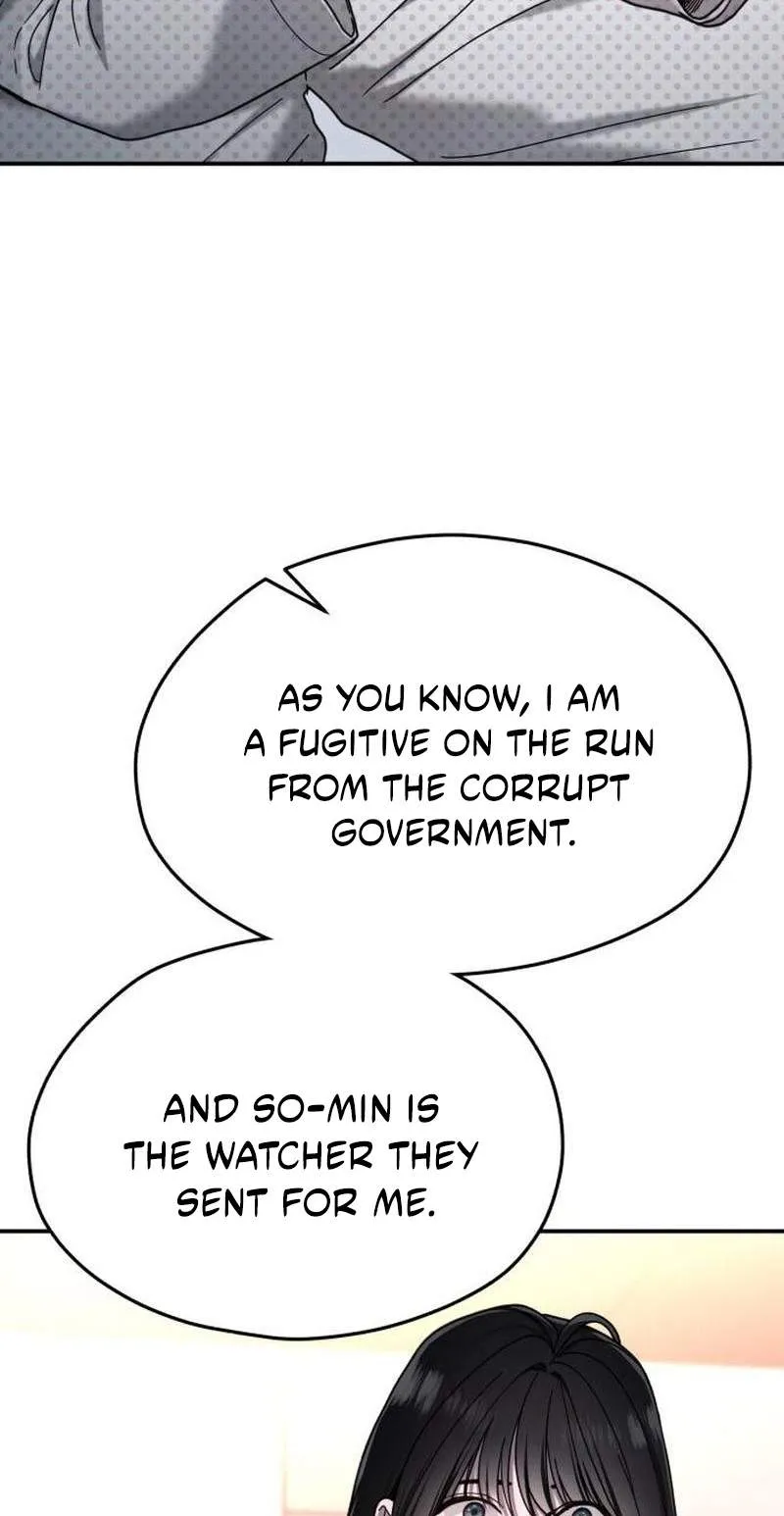Look Alike Daughter Chapter 215 page 90 - 