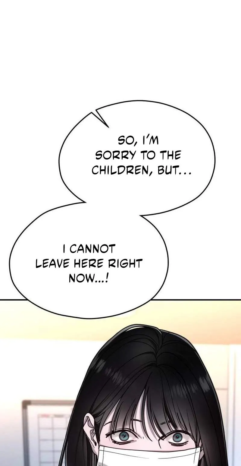 Look Alike Daughter Chapter 215 page 95 - 
