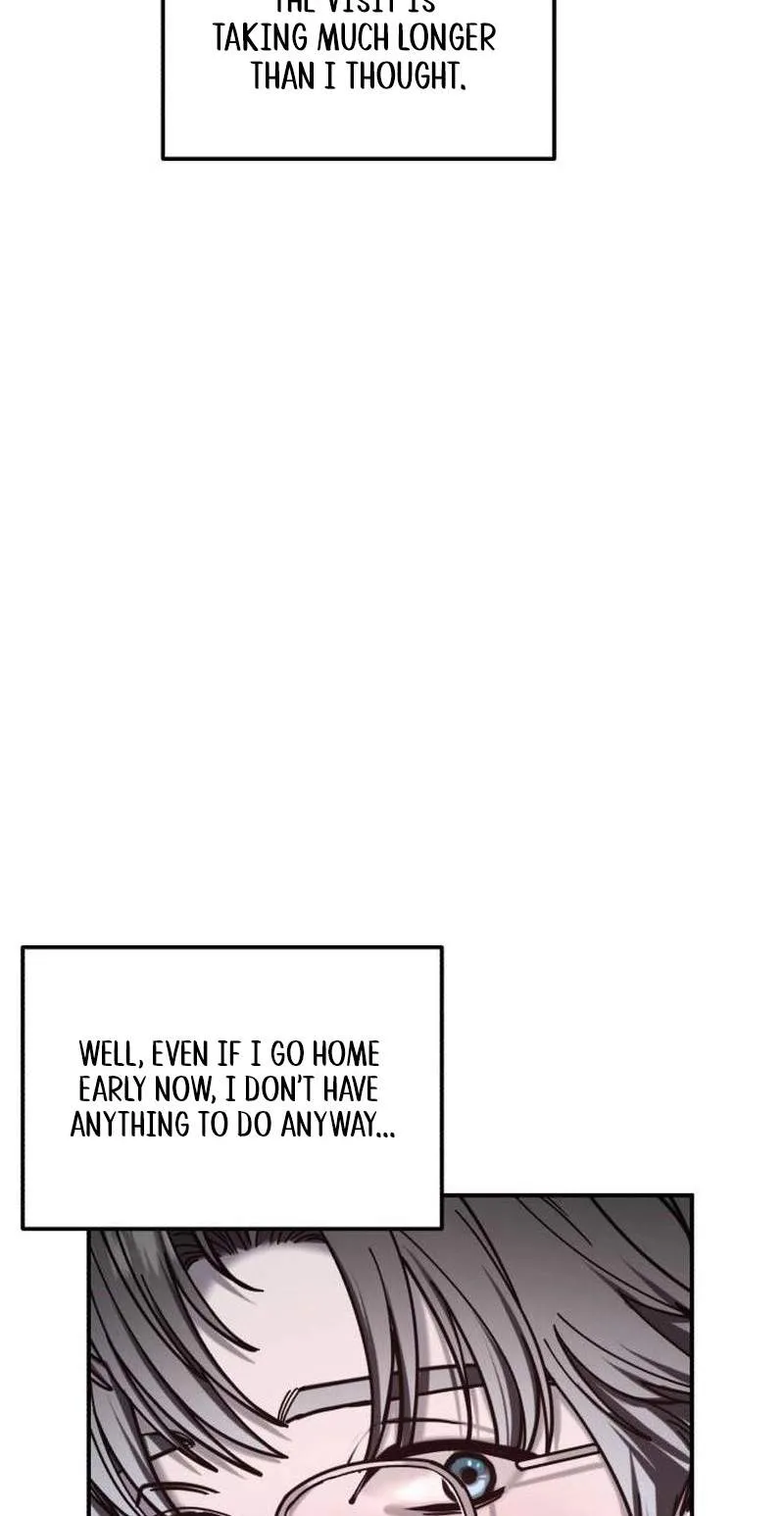 Look Alike Daughter Chapter 215 page 100 - 