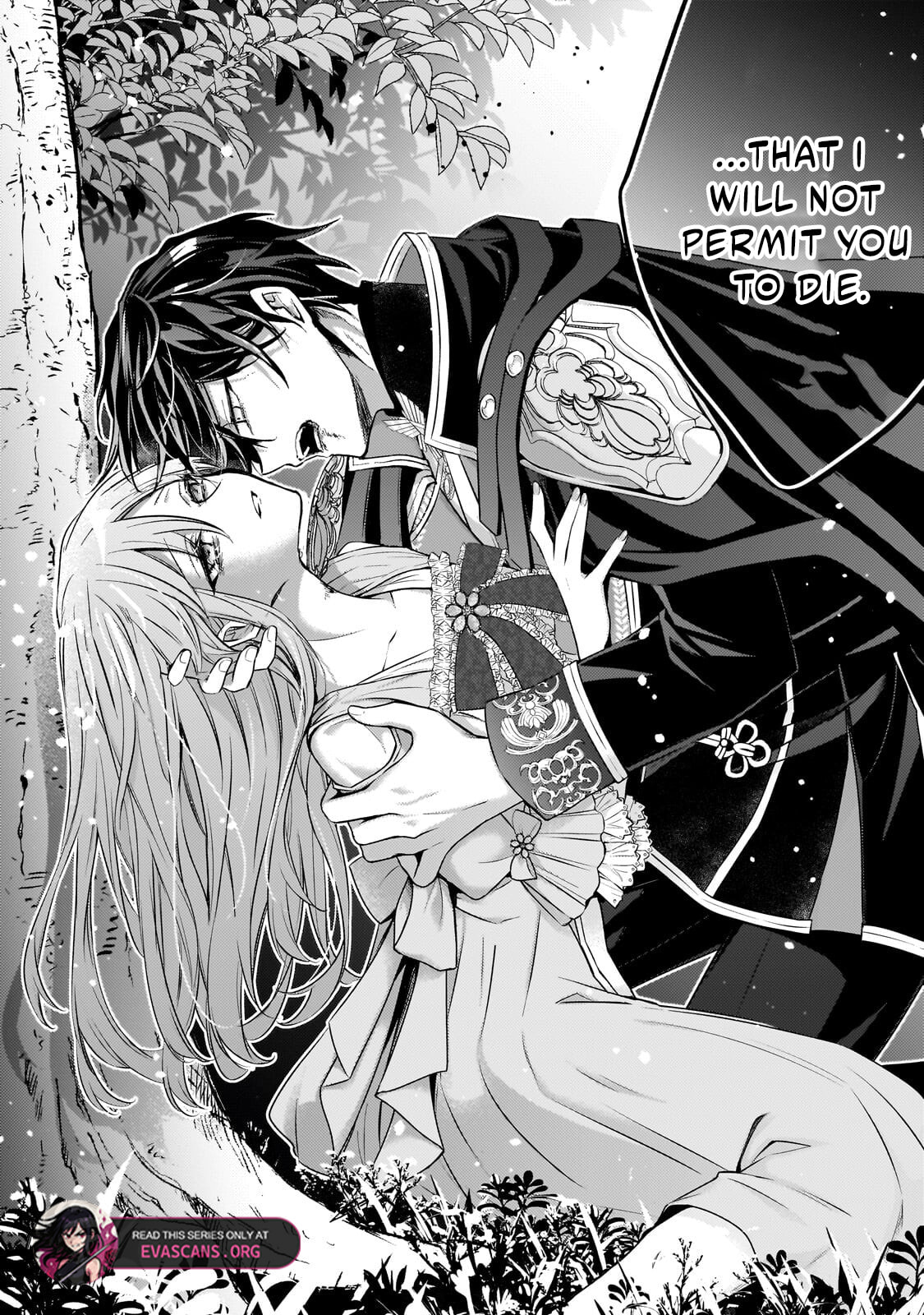 Loop 7-kaime no Akuyaku Reijou wa, Moto Tekikoku de Jiyuu Kimama na Hanayome Seikatsu o Mankitsu Suru Chapter 41.3 page 13 - 
