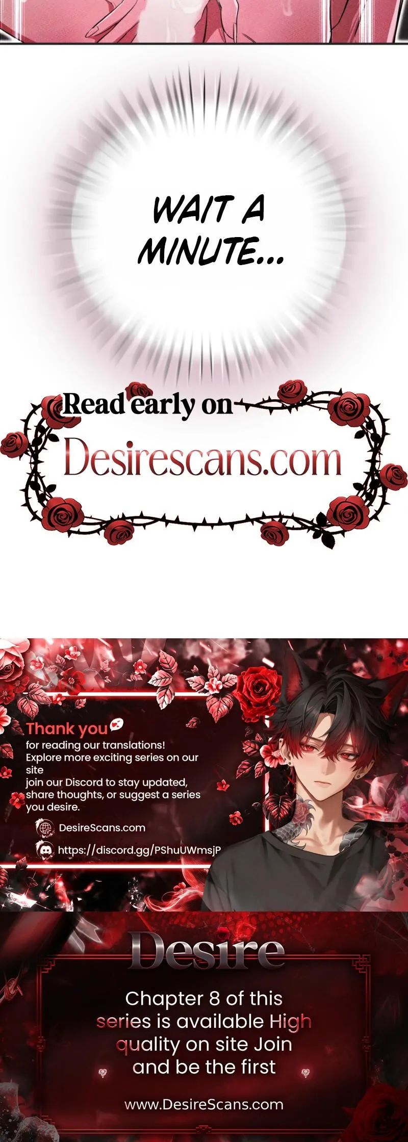 Loose Dating Chapter 1 page 38 - 
