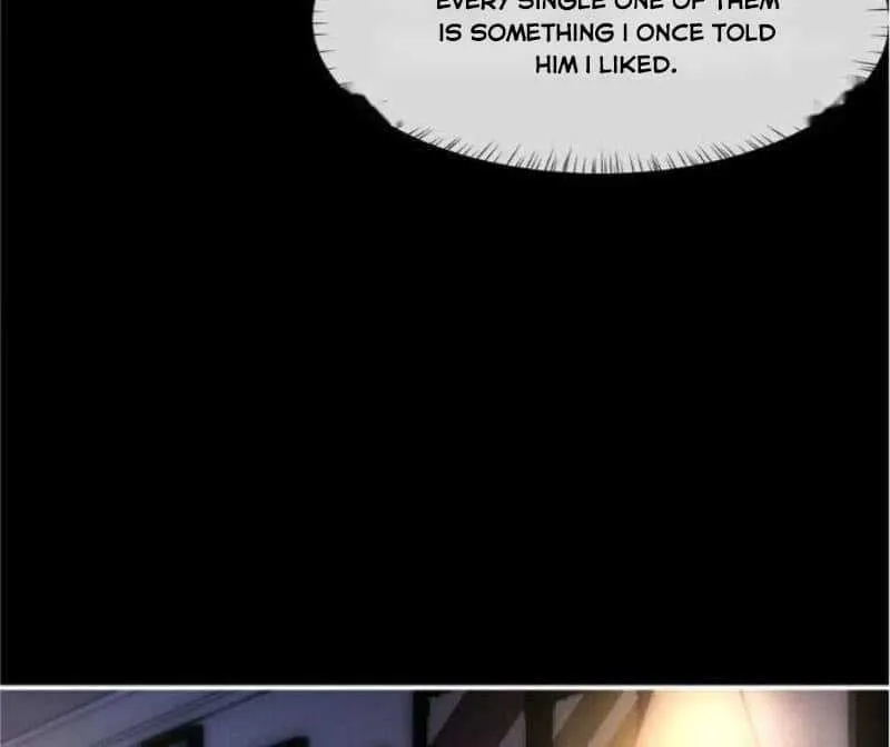 Lop-Eared Guard Chapter 136 page 15 - 
