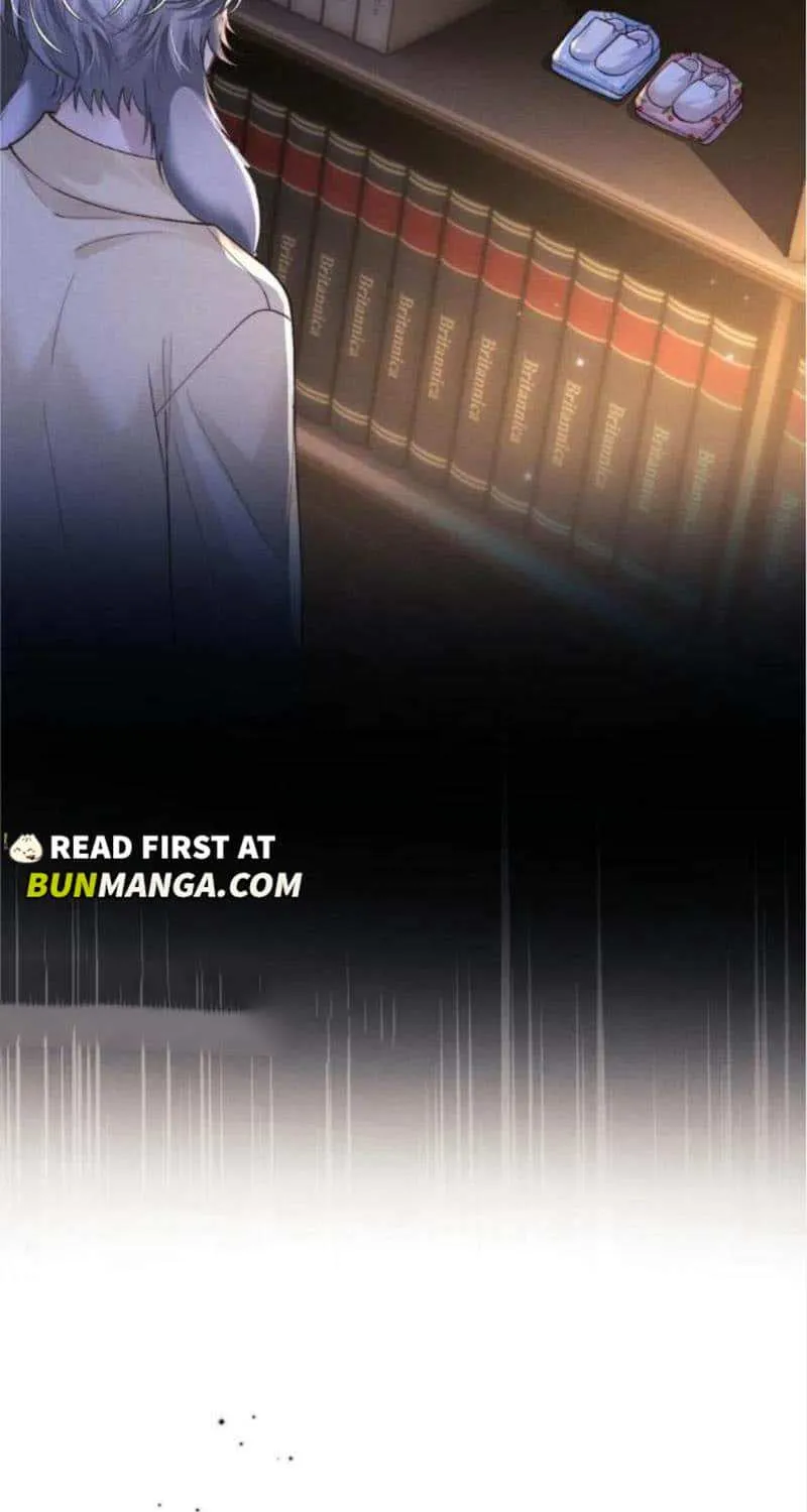Lop-Eared Guard Chapter 136 page 21 - 