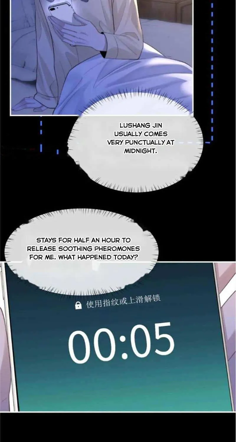 Lop-Eared Guard Chapter 136 page 4 - 