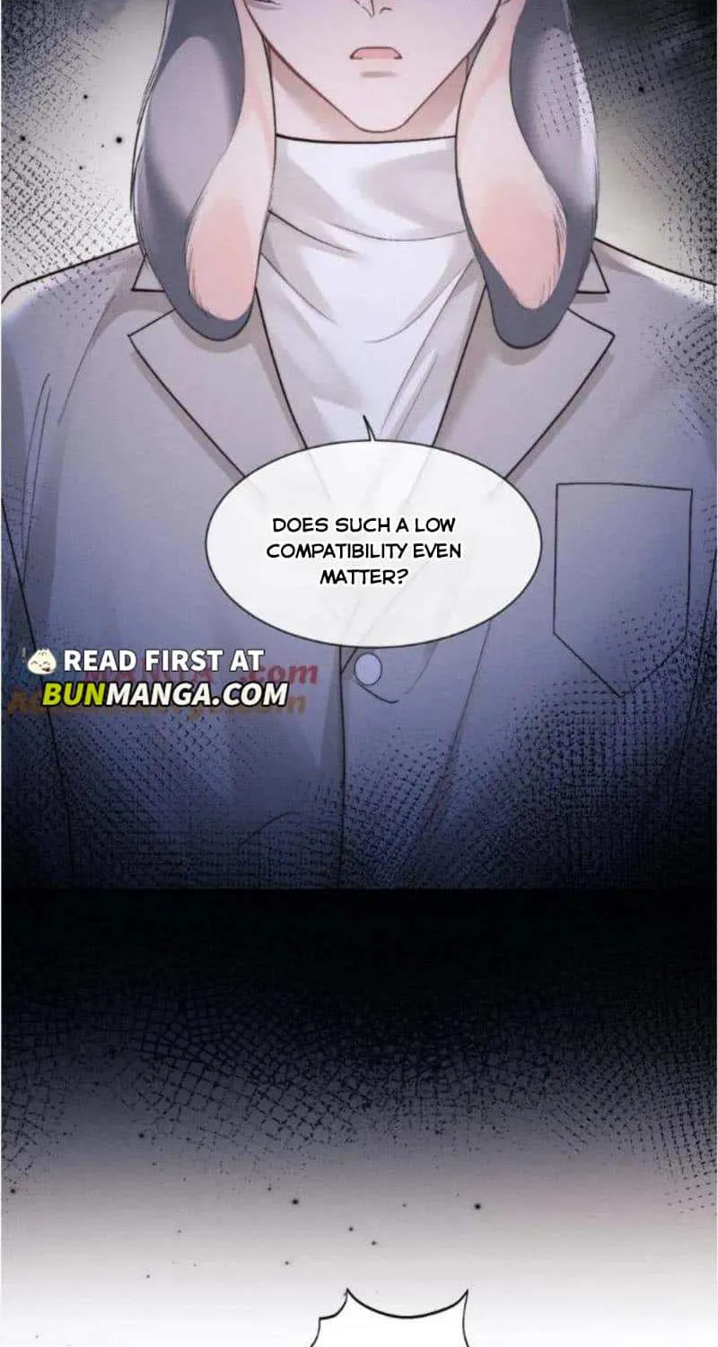 Lop-Eared Guard Chapter 137 page 28 - 