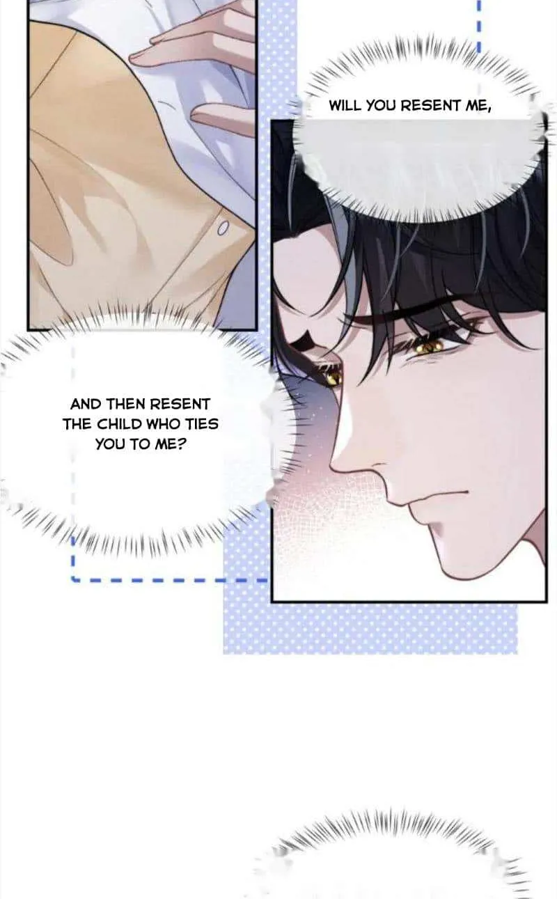 Lop-Eared Guard Chapter 137 page 10 - 