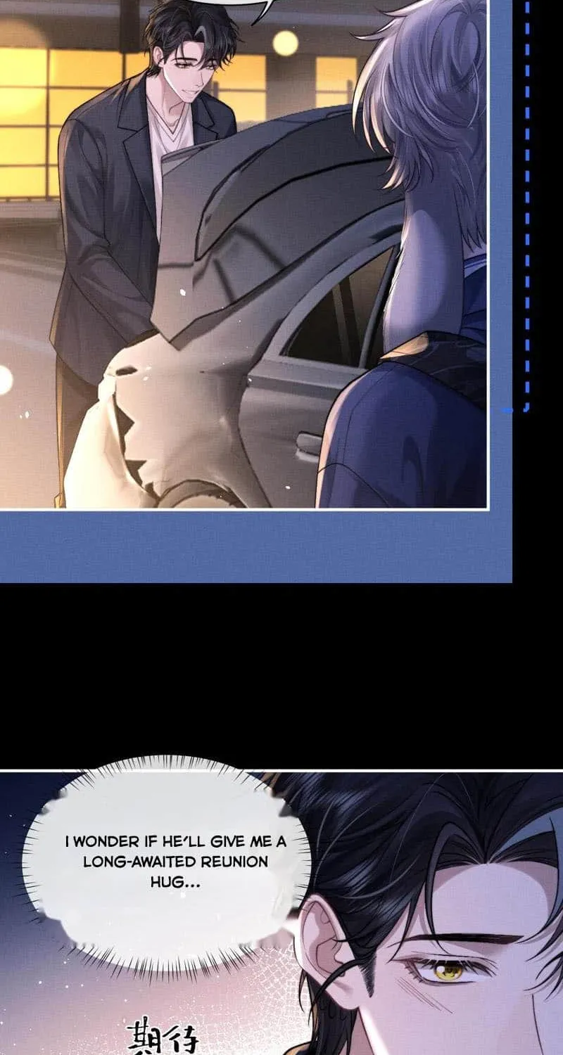 Lop-Eared Guard Chapter 139 page 7 - 