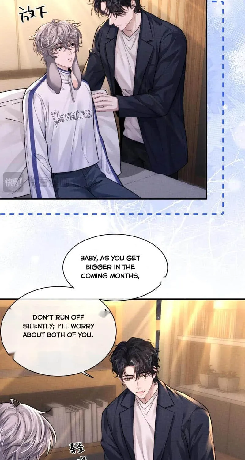 Lop-Eared Guard Chapter 140 page 22 - 