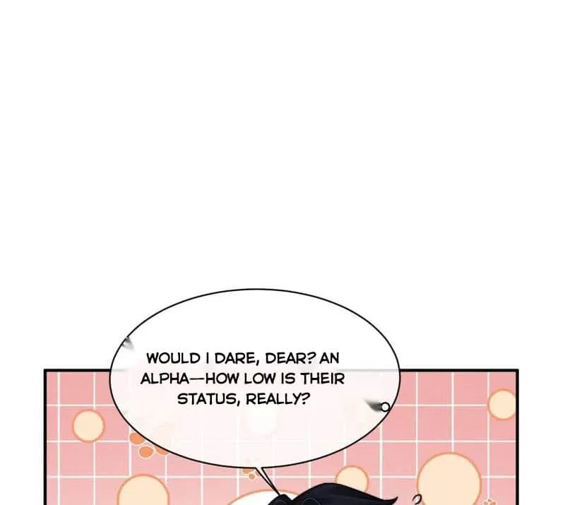 Lop-Eared Guard Chapter 141 page 8 - 