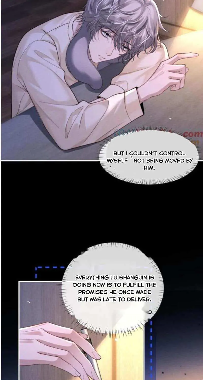 Lop-Eared Guard Chapter 142 page 23 - 
