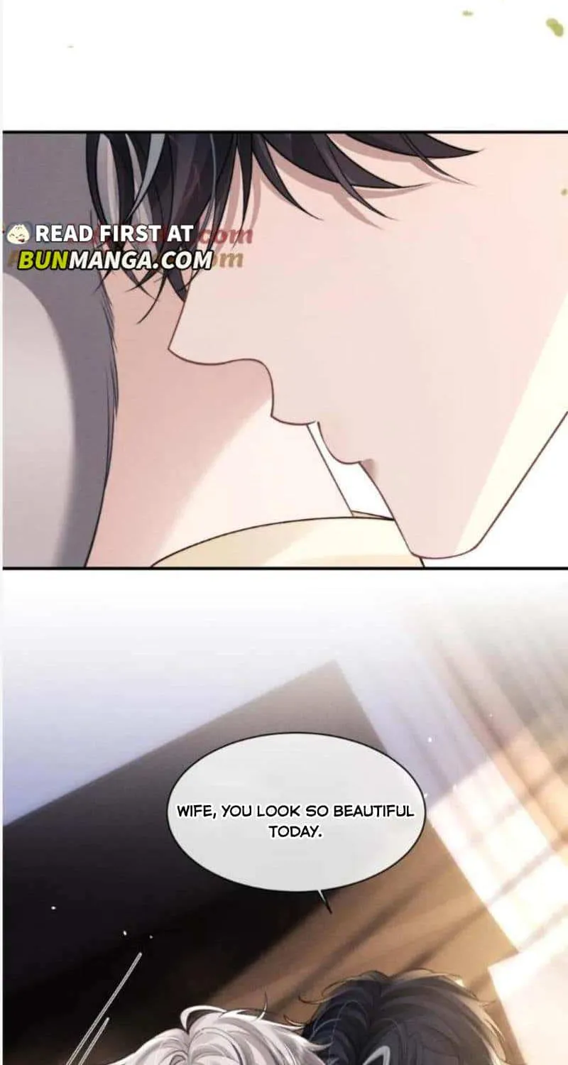 Lop-Eared Guard Chapter 142 page 4 - 