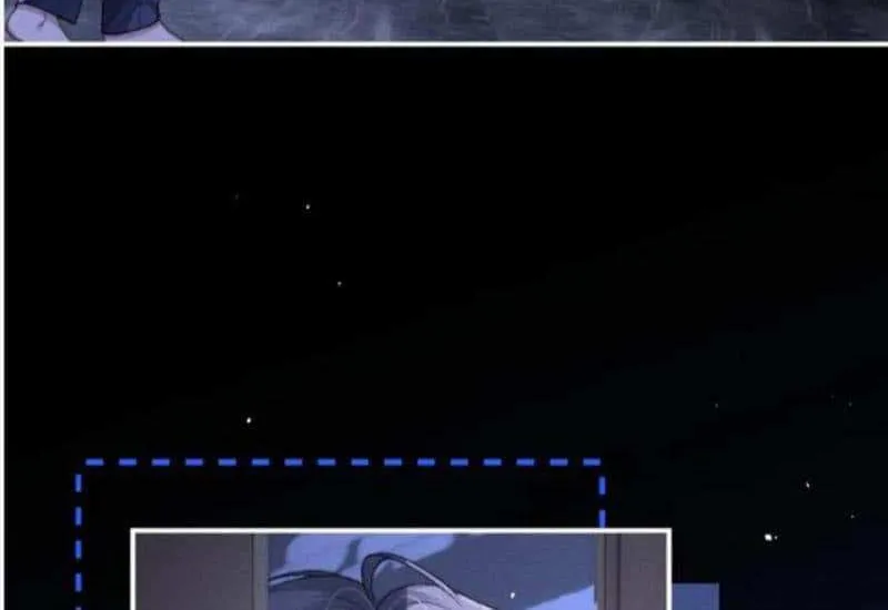 Lop-Eared Guard Chapter 142 page 32 - 