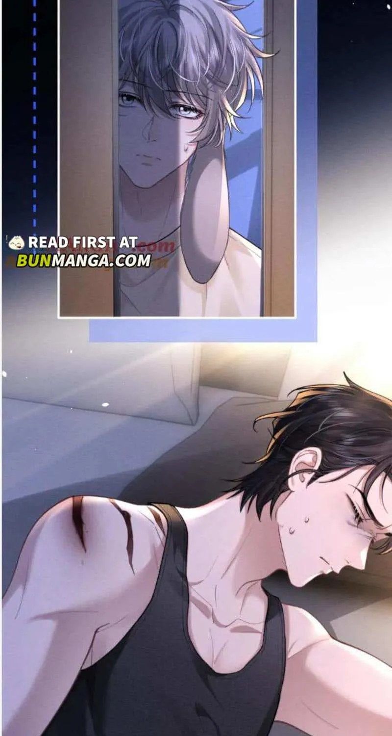 Lop-Eared Guard Chapter 142 page 33 - 