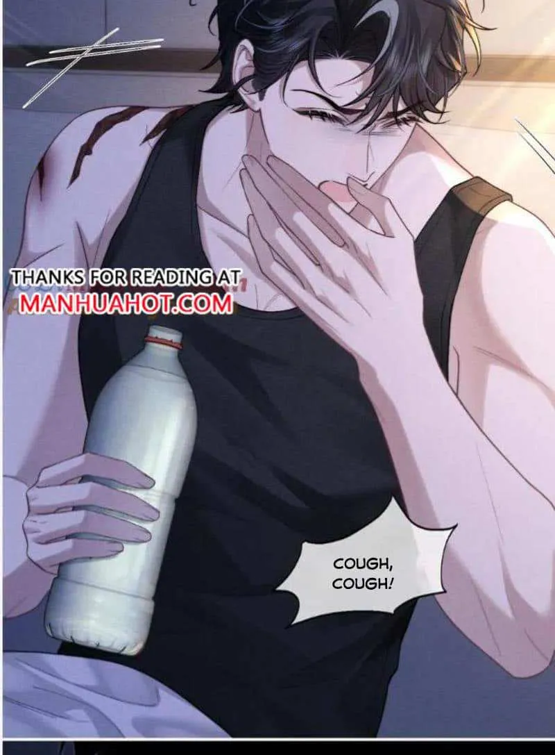 Lop-Eared Guard Chapter 142 page 39 - 