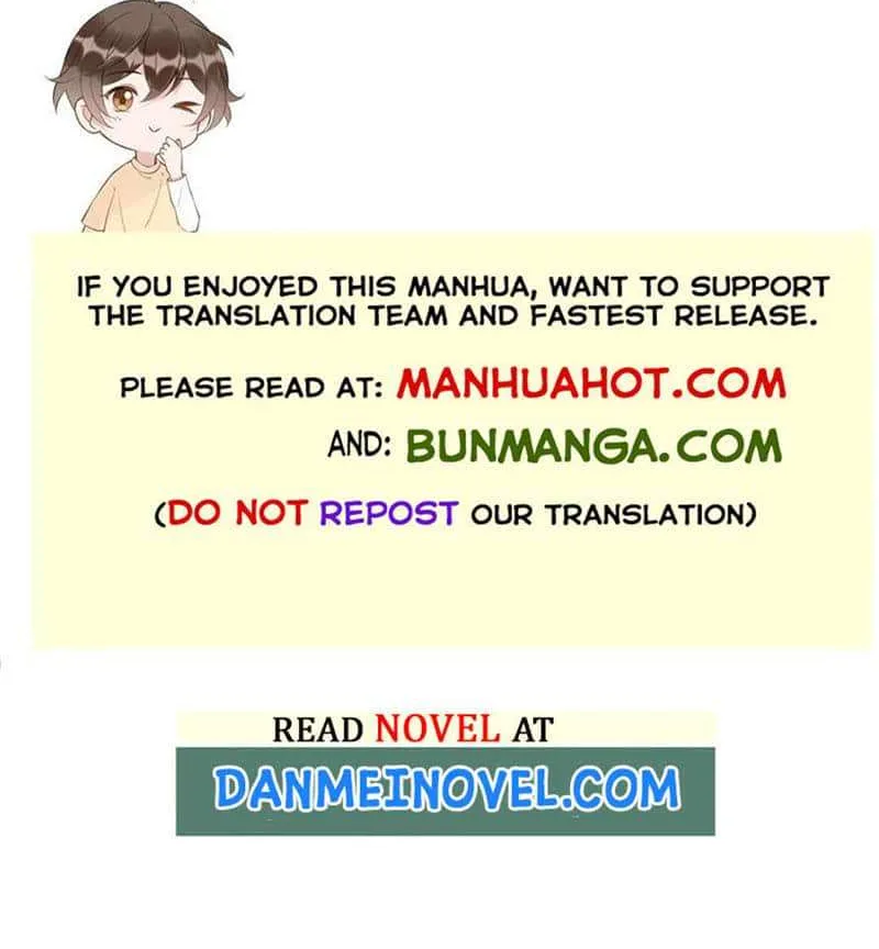 Lop-Eared Guard Chapter 142 page 43 - 