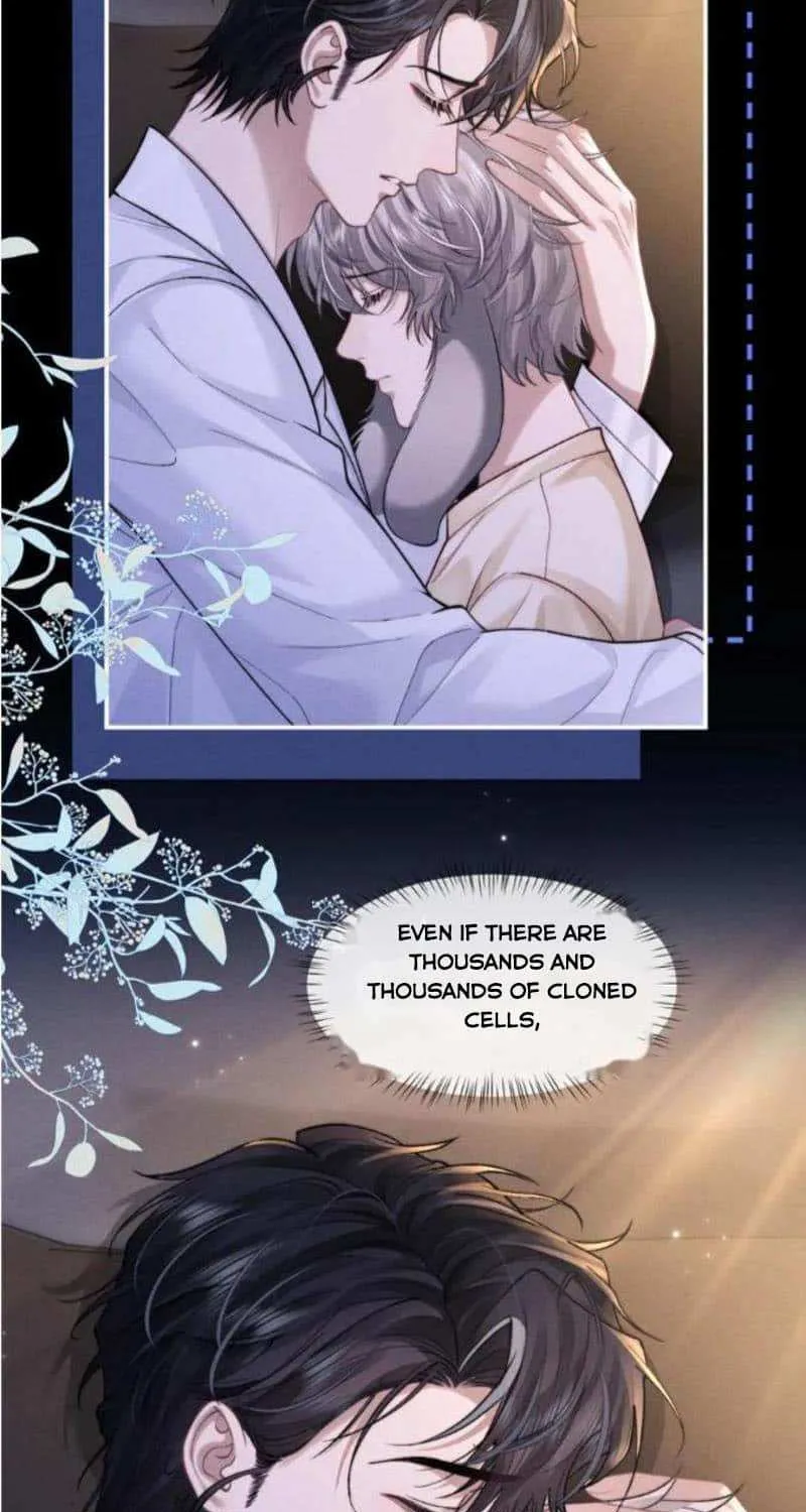 Lop-Eared Guard Chapter 143 page 30 - 