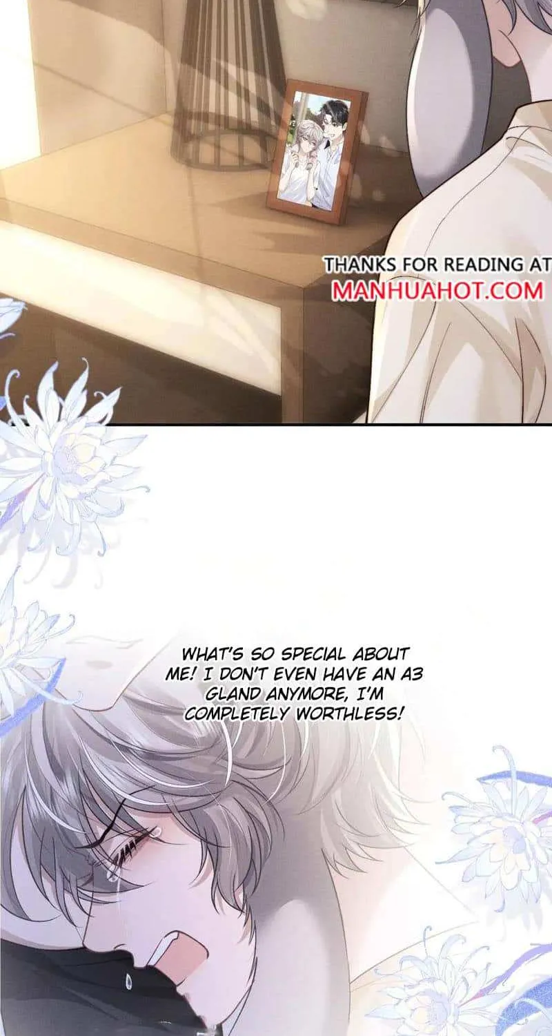 Lop-Eared Guard Chapter 144 page 6 - 