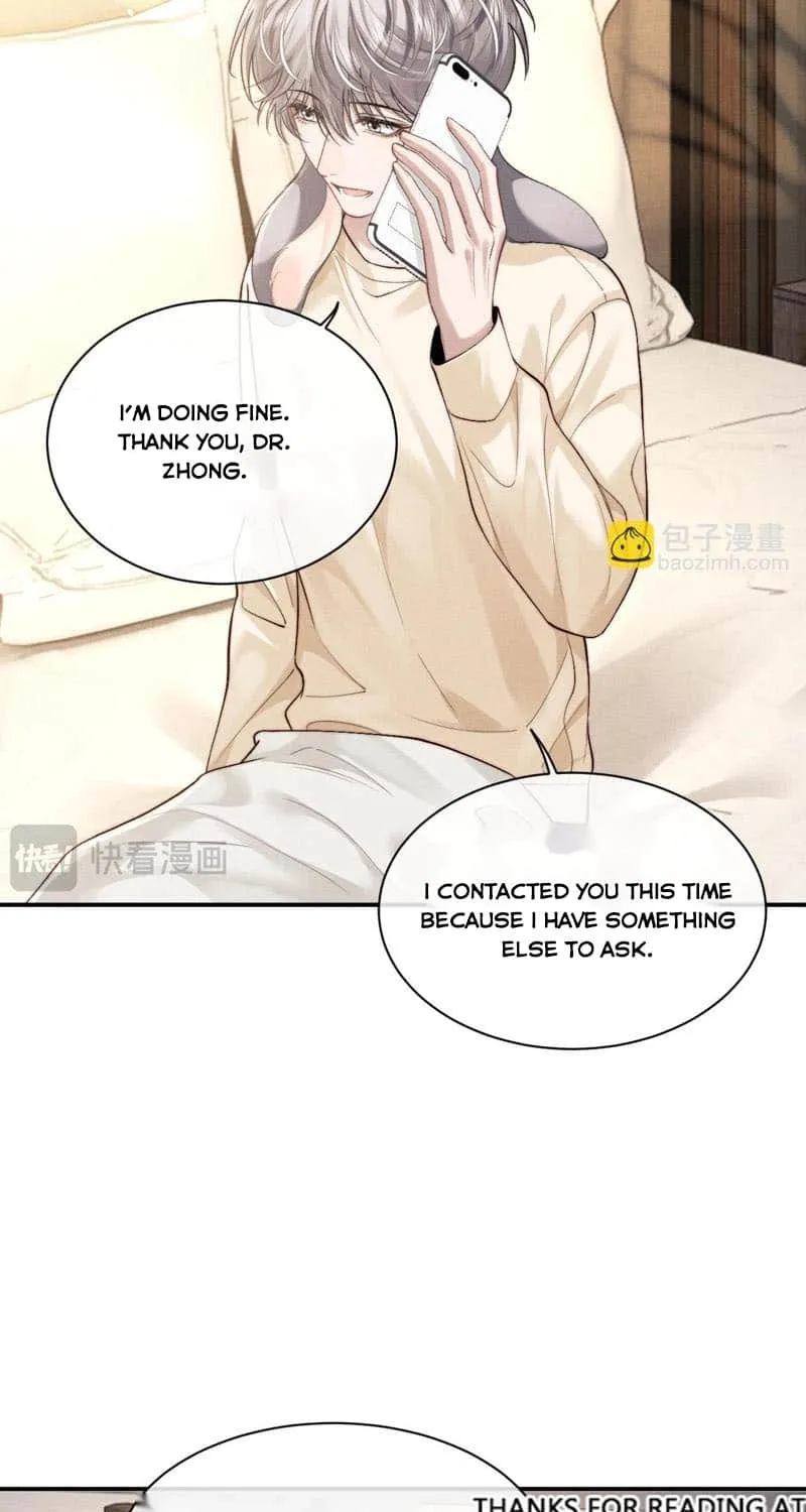 Lop-Eared Guard Chapter 145 page 13 - 