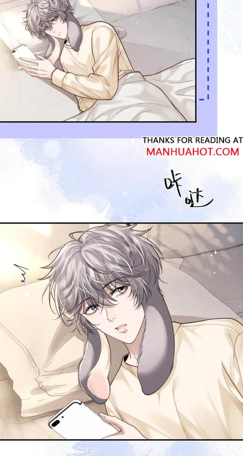 Lop-Eared Guard Chapter 145 page 10 - 