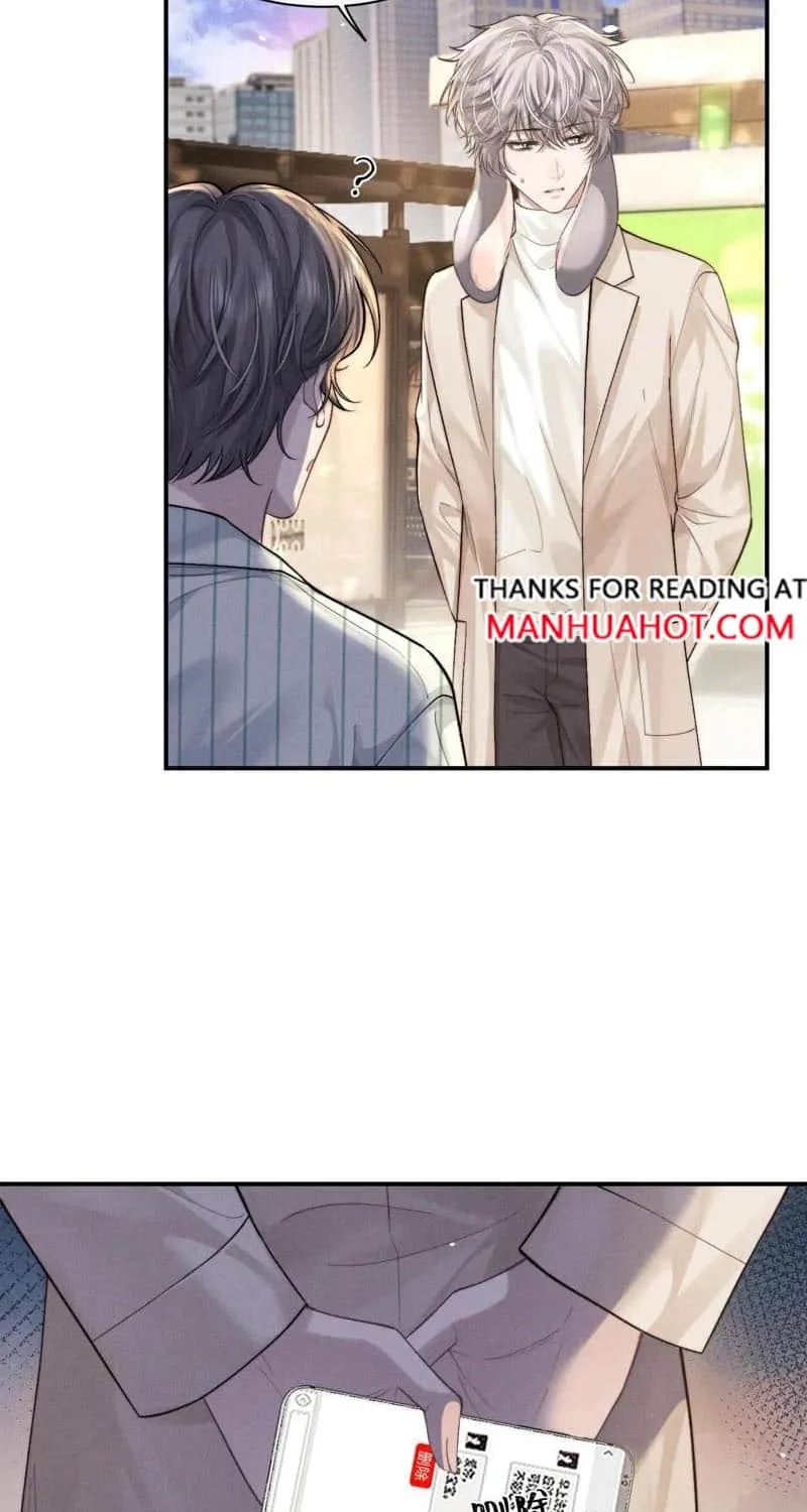Lop-Eared Guard Chapter 146 page 3 - 