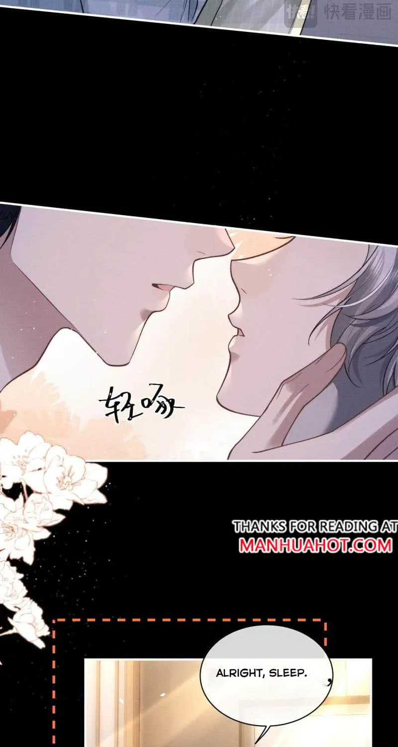 Lop-Eared Guard Chapter 146 page 34 - 