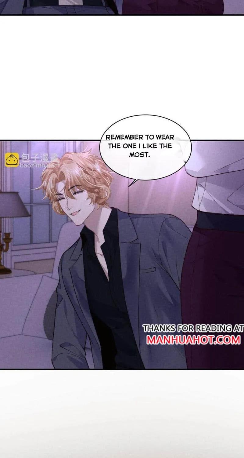 Lop-Eared Guard Chapter 147 page 11 - 
