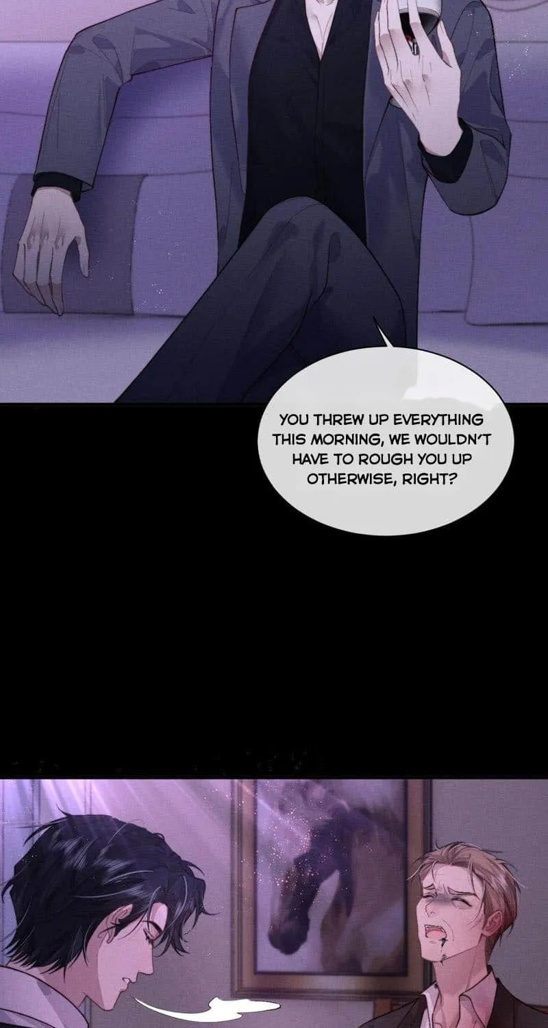 Lop-Eared Guard Chapter 147 page 18 - 