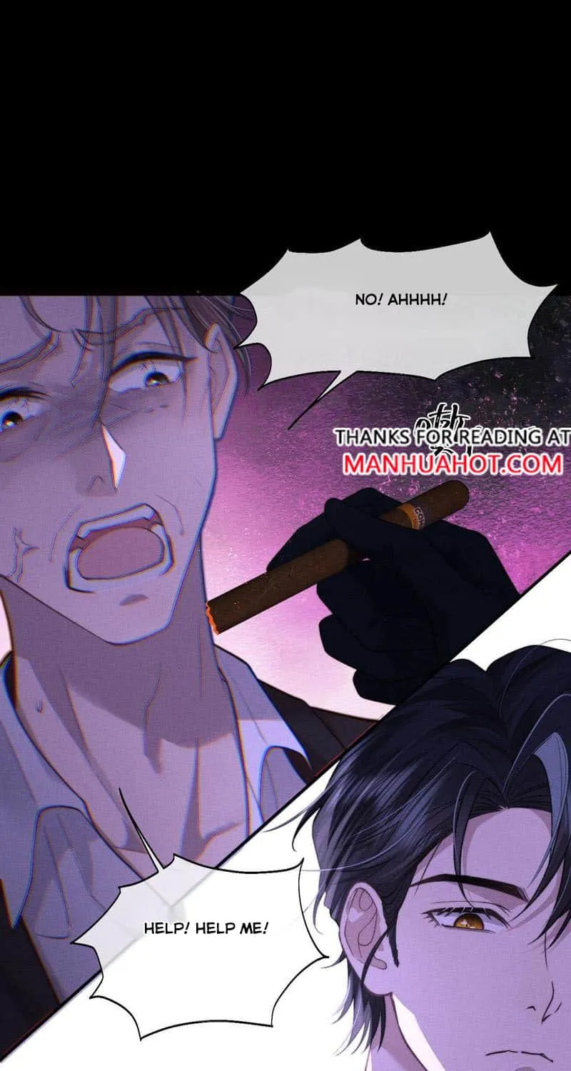 Lop-Eared Guard Chapter 147 page 21 - 