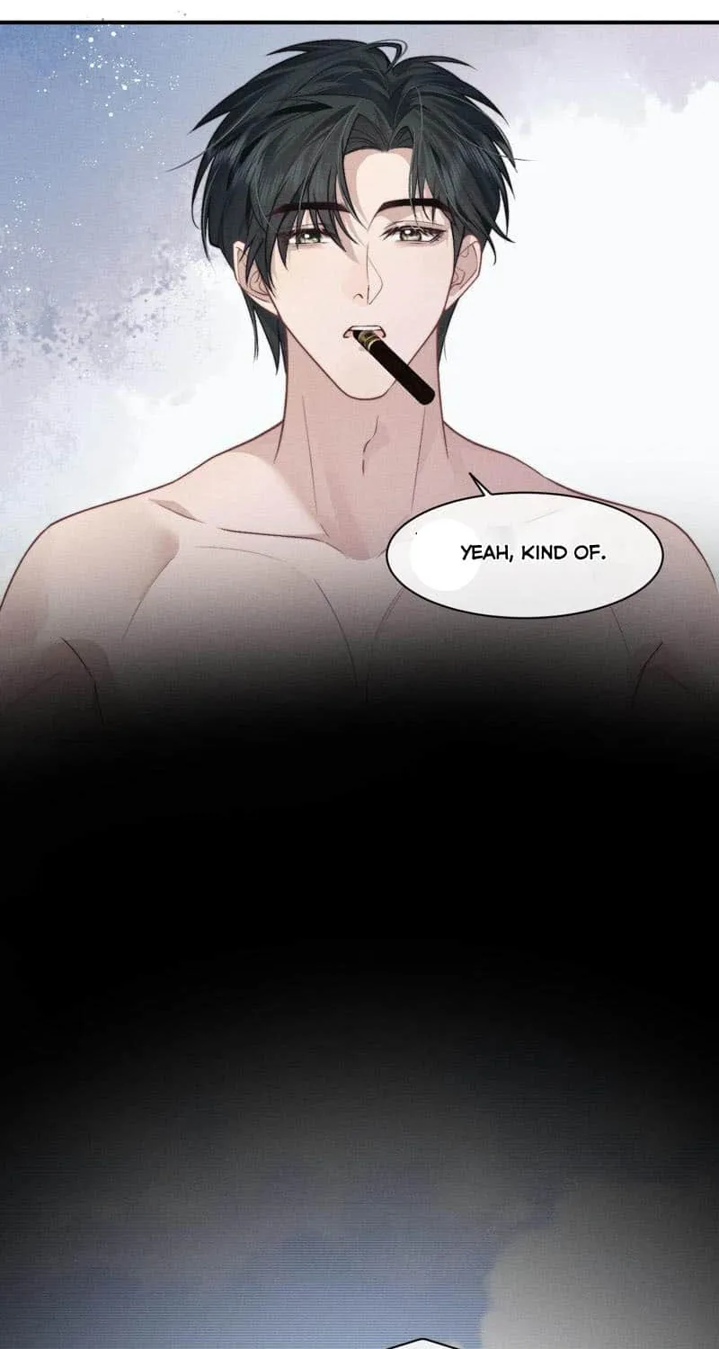 Lop-Eared Guard Chapter 147 page 33 - 
