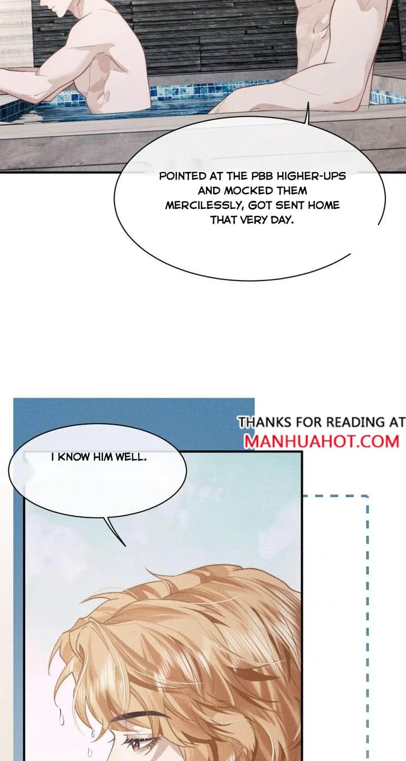 Lop-Eared Guard Chapter 147 page 41 - 