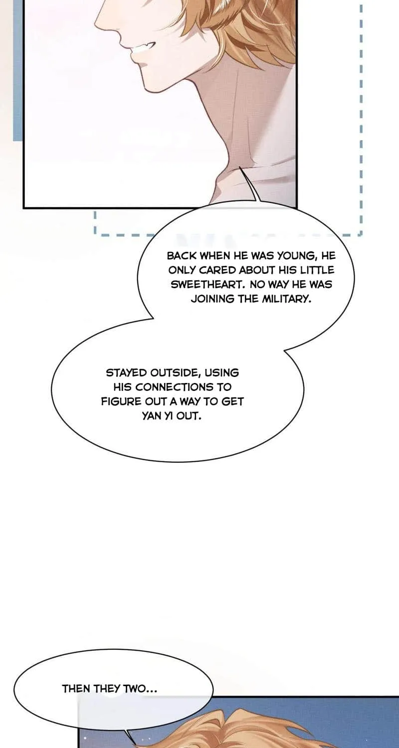 Lop-Eared Guard Chapter 147 page 42 - 